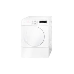 Bosch WTA73200FF Front load