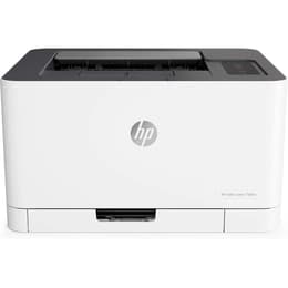 HP Color Laser 150NW Color laser