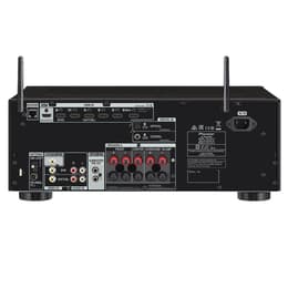 Pionner VSX-830-K Sound Amplifiers
