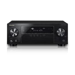 Pionner VSX-830-K Sound Amplifiers