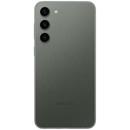 Galaxy S23+ 512GB - Green - Unlocked