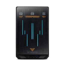 Acer Predator Orion X POX-950 Core i9-13900KF 3 GHz - SSD 1 TB - 32GB