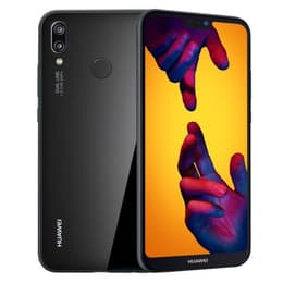 Huawei P20