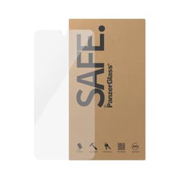 Protective screen Panzerglass Galaxy S24 - Transparent