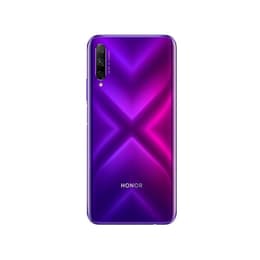Honor 9X Pro 256GB - Purple - Unlocked