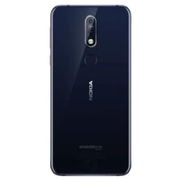 Nokia 7.1