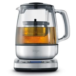 Sage Electric teakettle 1.5000L The Tea Maker BTM800UK