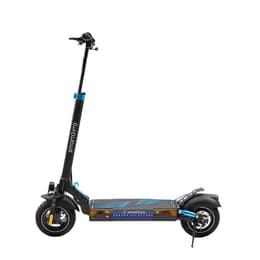 Smartgyro Rockway C Electric scooter