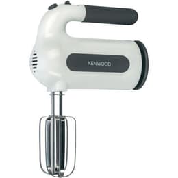 Blender Kenwood HM620 L - White