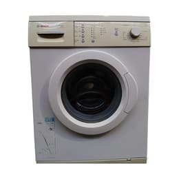 Bosch WAE28164FF Freestanding washing machine Front load