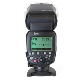 Flashgun Starblitz SWAN60 Speedlite