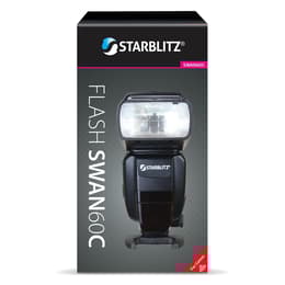 Flashgun Starblitz SWAN60 Speedlite