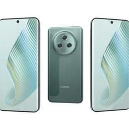 Honor Magic5 512GB - Green - Unlocked
