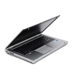 Dell Latitude E6420 14-inch (2011) - Core i5-2520M - 4GB - HDD 320 GB AZERTY - French