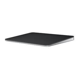 Apple Magic Trackpad Mouse