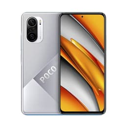 Xiaomi Poco F3 256GB - Gray - Unlocked - Dual-SIM