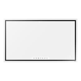 55-inch Samsung Flip 2 WM55R 3840 x 2160 LCD Monitor White