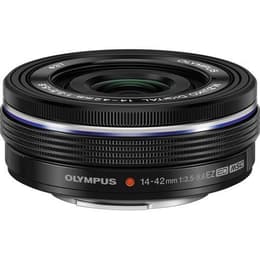 Olympus Camera Lense Micro 4/3 14-42mm f/3.5-5.6