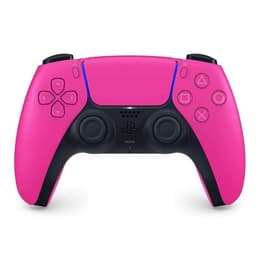 Controller PlayStation 5 Sony DualSense