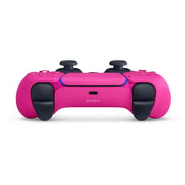 Controller PlayStation 5 Sony DualSense