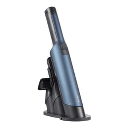 Shark Wandvac 2.0 WV270 Vacuum cleaner