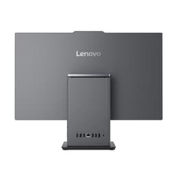 Lenovo ThinkCentre Neo 50a G5 24" Core i7 2.8 GHz - SSD 256 GB - 32GB QWERTY - Spanish