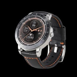 Asus Smart Watch VivoWatch 5 HR GPS - Grey