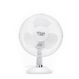 Adler AD 7302 Fan