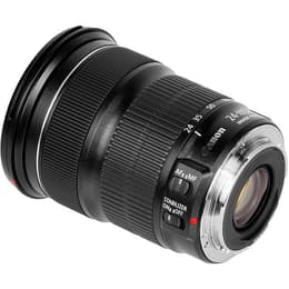 Camera Lense Canon EF 24-105 mm f/3.5-5.6 Canon EF 24-105 mm f/3.5-5.6