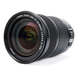Camera Lense Canon EF 24-105 mm f/3.5-5.6 Canon EF 24-105 mm f/3.5-5.6