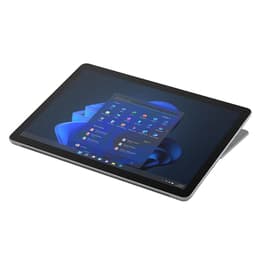 Microsoft Surface Go 3 10-inch Core i3-10100Y - SSD 128 GB - 8GB Without keyboard