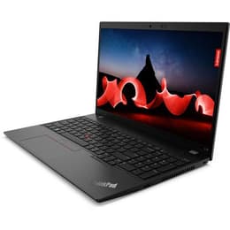 Lenovo ThinkPad L15 G2 15-inch (2021) - Core i5 - Gen 11 (G) - 8GB - SSD 256 GB QWERTY - Greek