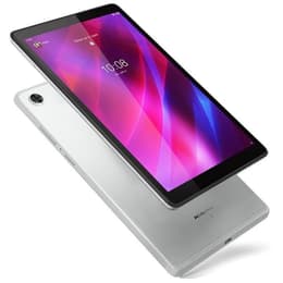 Lenovo Tab M8 (3rd Gen) (2021) - WiFi + 4G