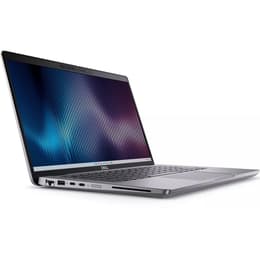 Dell Latitude 5440 14-inch (2023) - Core i5-1345U - 16GB - SSD 256 GB AZERTY - French