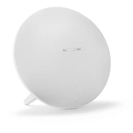 Harman Kardon Onyx Studio 4 Bluetooth Speakers - White