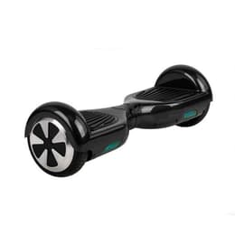 Acbk 6 Hoverboard