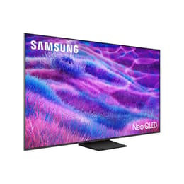 Samsung 65.00-inch TQ65QN80FA 3840 x 2160 TV