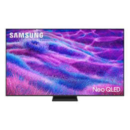 Samsung 65.00-inch TQ65QN80FA 3840 x 2160 TV