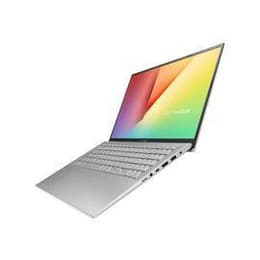 Asus VivoBook A512FA 15-inch (2018) - Core i5 - Gen 8 (U) - 8GB - SSD 512 GB AZERTY - French