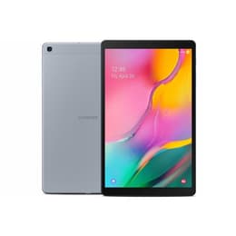 Galaxy Tab A 10.1 (2019) (2019)