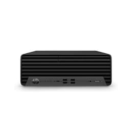 EliteDesk 800 G9 Tower Core i7-14700 3.6Ghz - SSD 1 TB - 32GB