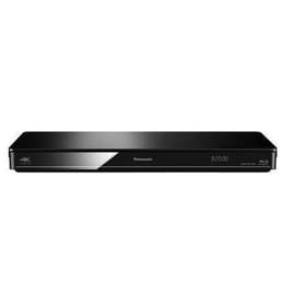 Panasonic DMP-BDT380EF Blu-Ray Players