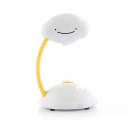 Shop-Story Veilleuse Arc-en-Ciel Night lights