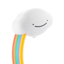 Shop-Story Veilleuse Arc-en-Ciel Night lights