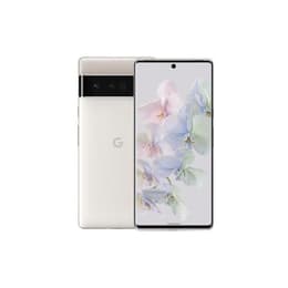Google Pixel 6 Pro 512GB - White - Unlocked