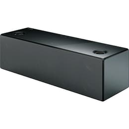 Sony SRS-X99 Bluetooth Speakers - Black