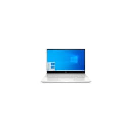 HP Envy 15-EP0004NF 15-inch (2020) - Core i5-10300H - 16GB - SSD 512 GB AZERTY - French