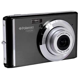 Polaroid IX828 Compact 20Mpx - Black/Grey