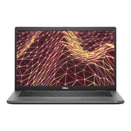 Dell Latitude 7330 13-inch (2022) - Core i7 - Gen 12 (U) - 16GB - SSD 256 GB QWERTY - Italian