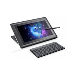 Wacom Cintiq Companion Graphic tablet